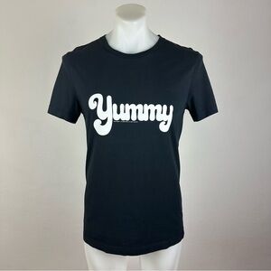 Ron Dorff 'Yummy' Graphic Men’s Shirt